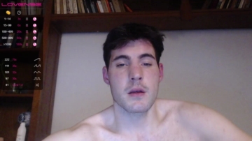 Bigdick_Masc  02-08-2021